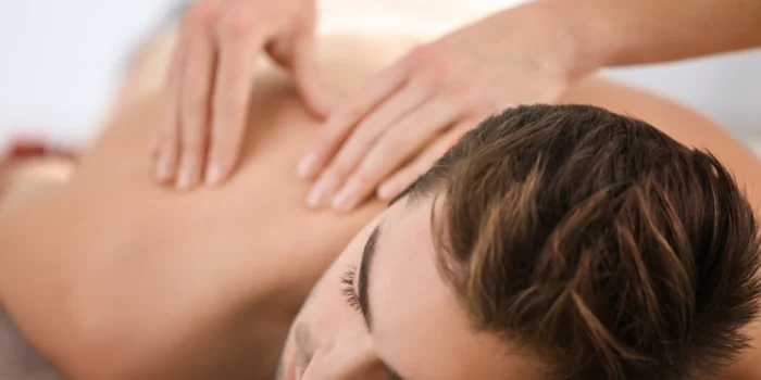 aroma es（エス）