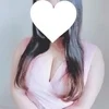 川崎おとは