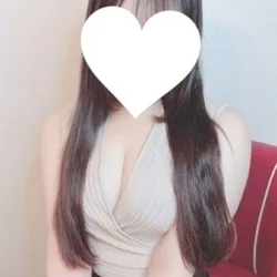 工藤みお