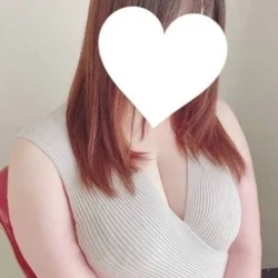 橋本ゆり