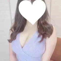 今井れな