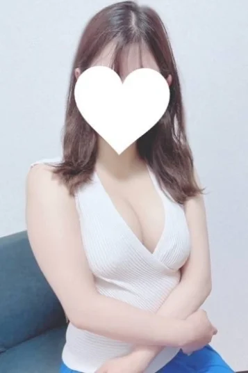 加藤りん