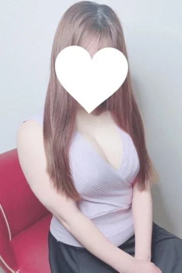 中島さくら