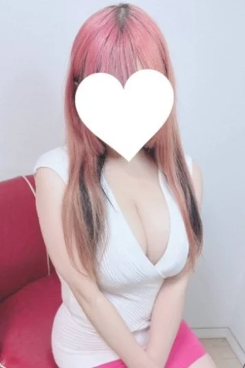 白雪りさ