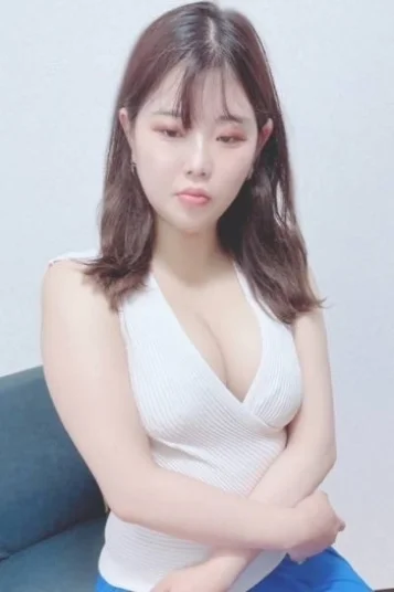 加藤りん