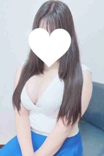 関口えみり