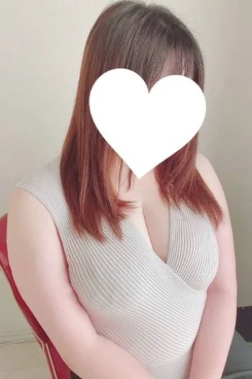 橋本ゆり