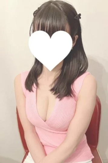 春山わかな