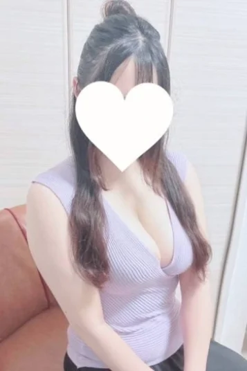 池田まや
