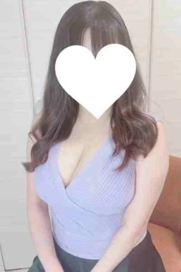 今井れな