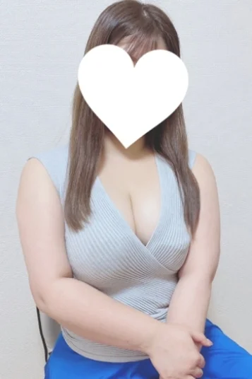 高田みな