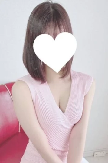 早川あき