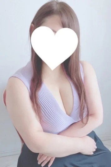 中村むつみ