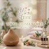 Tokyo-Aroma-World