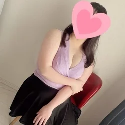 本日13:30〜21:30出勤してます...