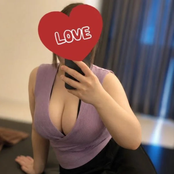 来週のシフト決まりました‪💕︎︎