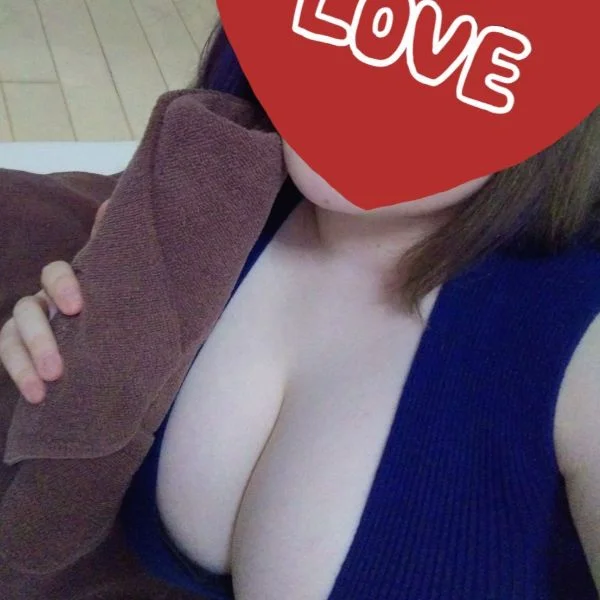 本日20:00～出勤中✨