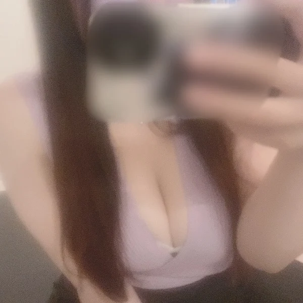 本日19:00まで！