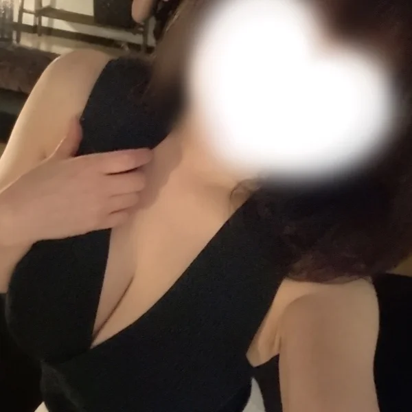 本日20時から出勤