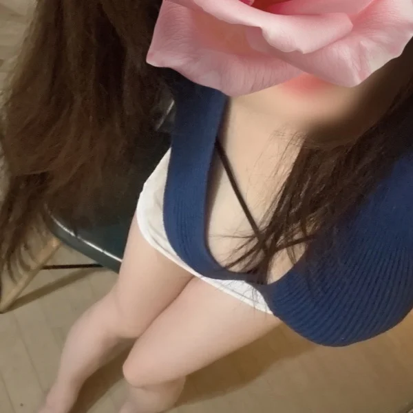 久しぶりの出勤