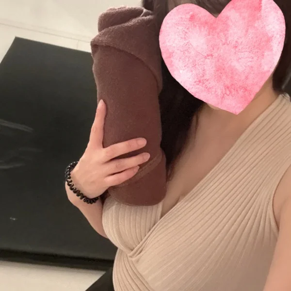 本日20:00から出勤です。