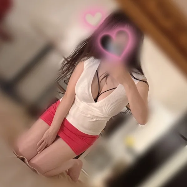 21:45〜🉑です