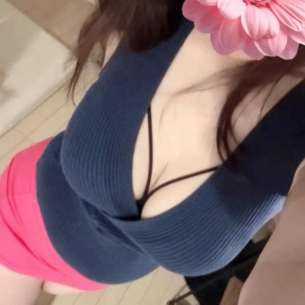 本日出勤です。