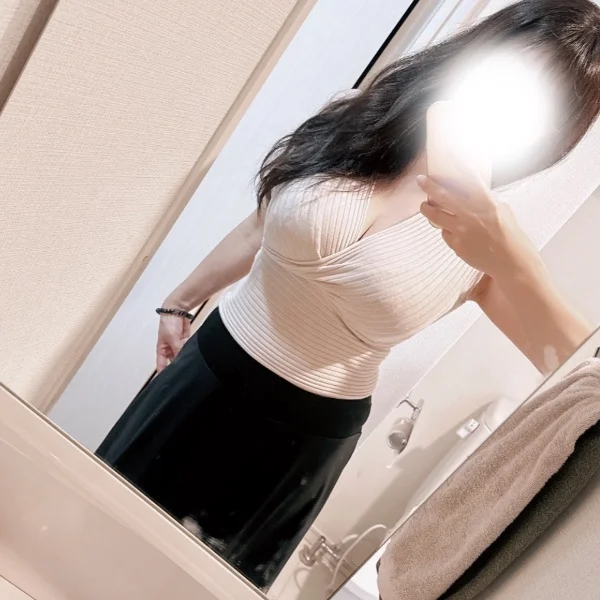 本日出勤