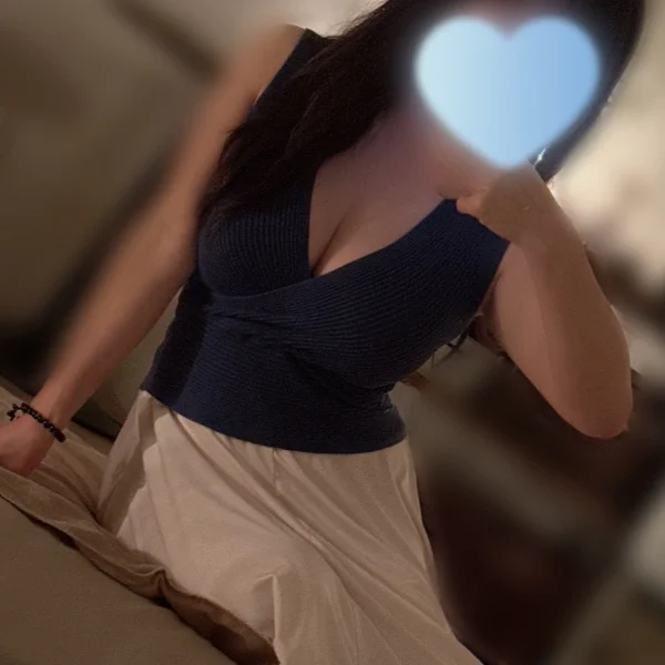 出勤のご案内