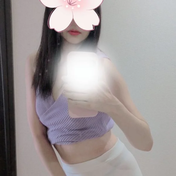 明日