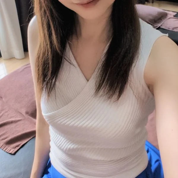 出勤しました