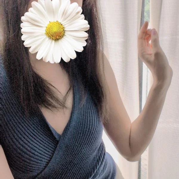 本日出勤します
