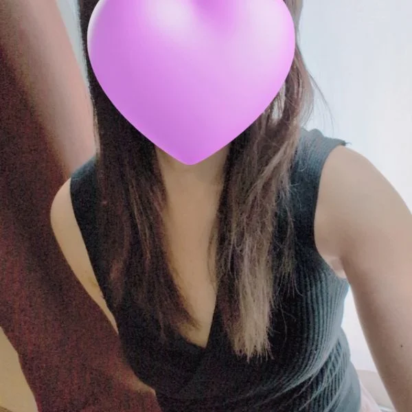 明日
