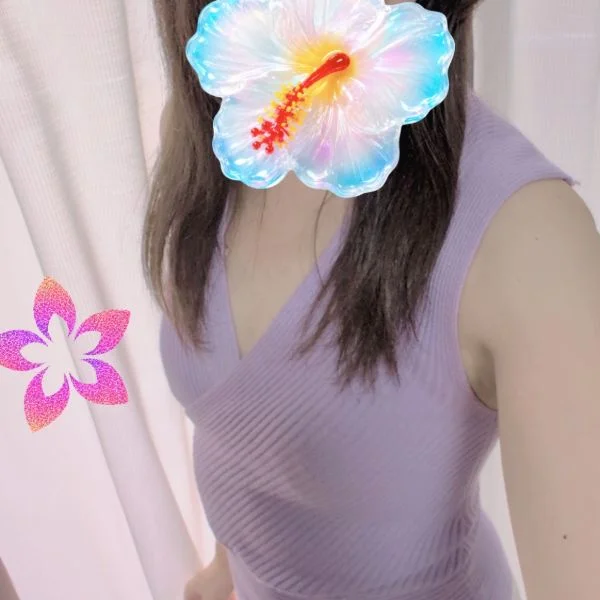 11(火)出勤します