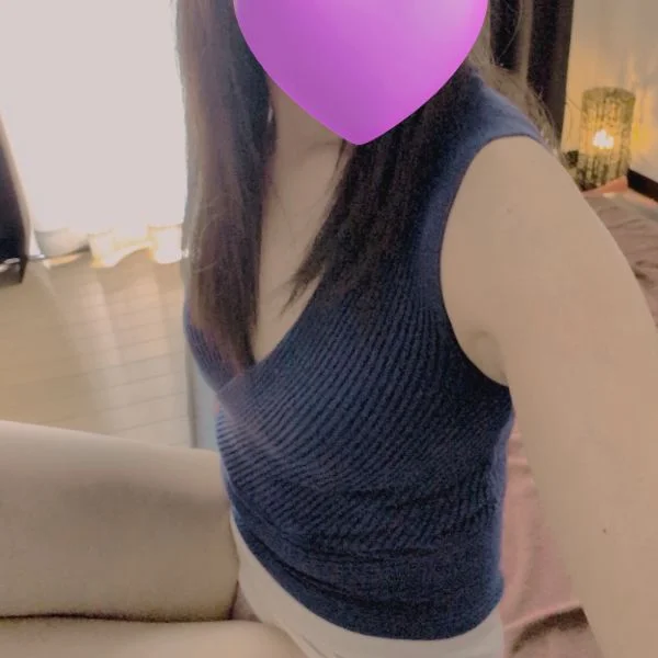 出勤します