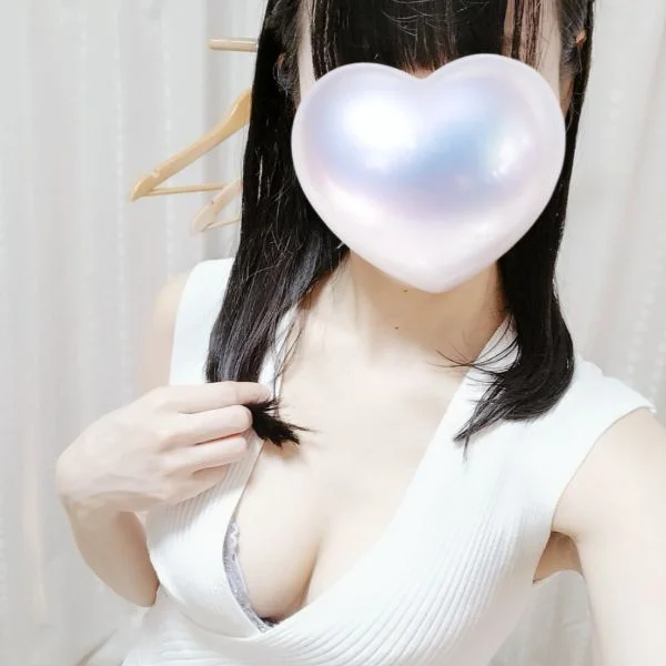 本日出勤しています！