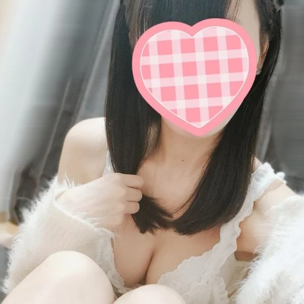 本日出勤しています💓