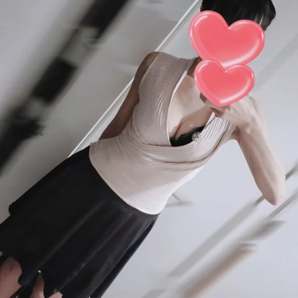 昨日もありがとう御座いました🎀