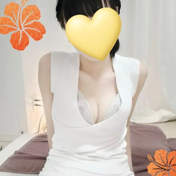 本日出勤です💞