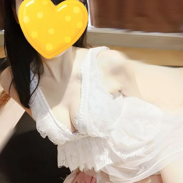 今週のシフトです🌼