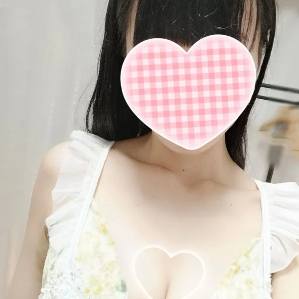 本日空いています🥺