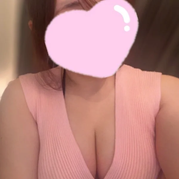 出勤しました☺️