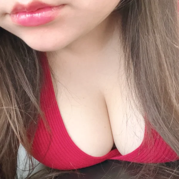 本日16時～出勤です💕