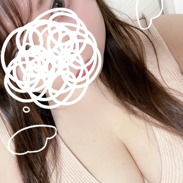 本日出勤です︎💕︎︎