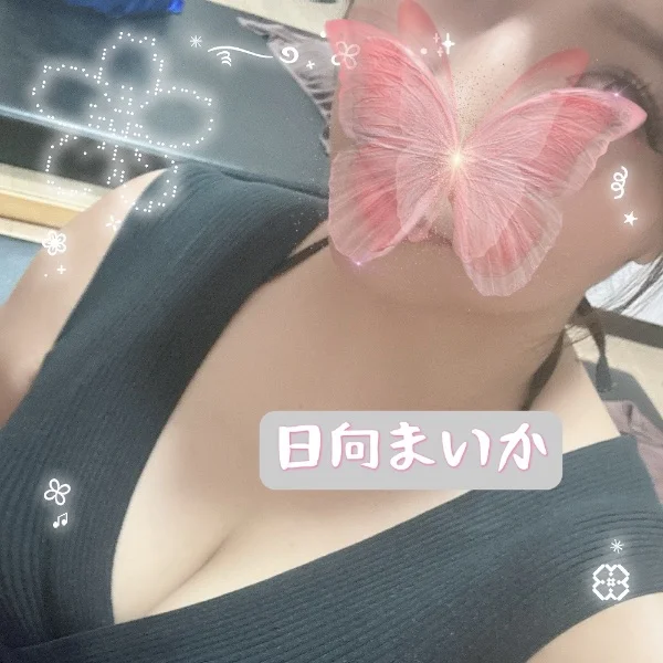スグのご案内が可能です✨