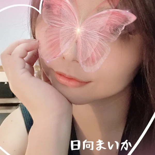 出勤のお知らせ❤️