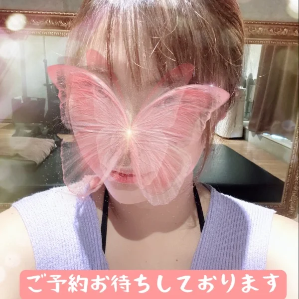 本日激レア出勤です❤️