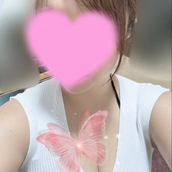 池袋ルーム到着です！！