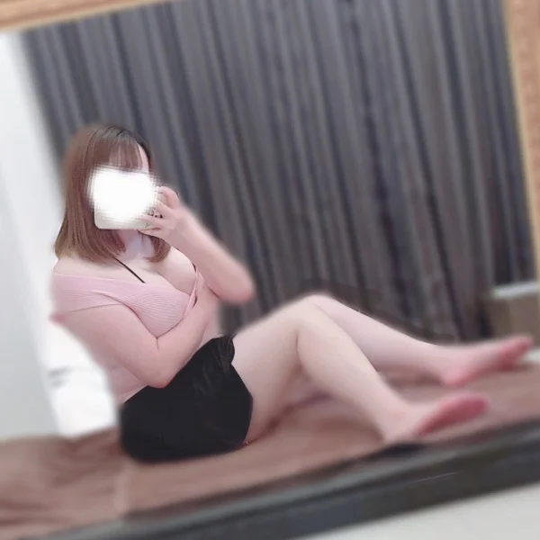 本日16時~ 💟
