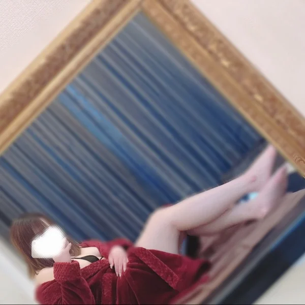 本日16時~ 🍒